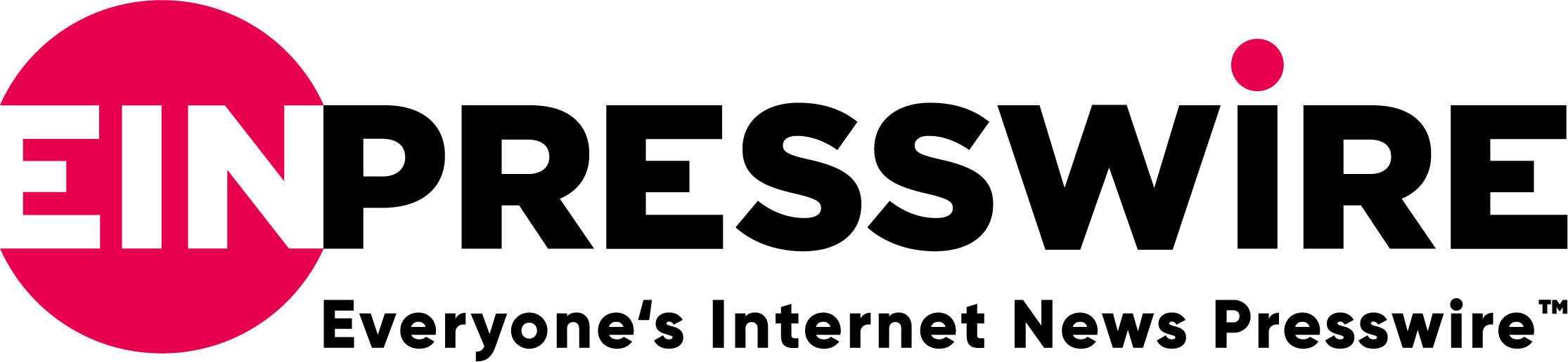 Einpresswire