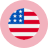 US-flag